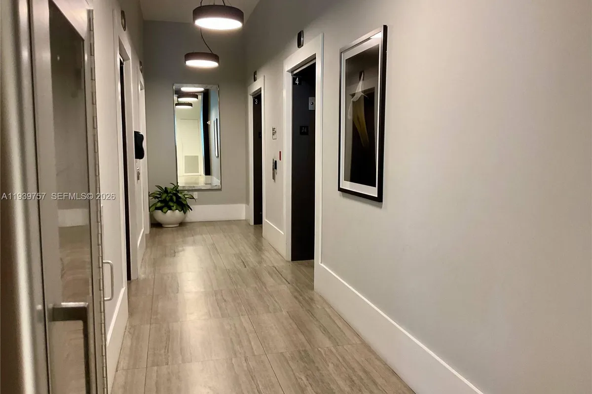 140 S Dixie Hwy # 527, Hollywood FL 33020