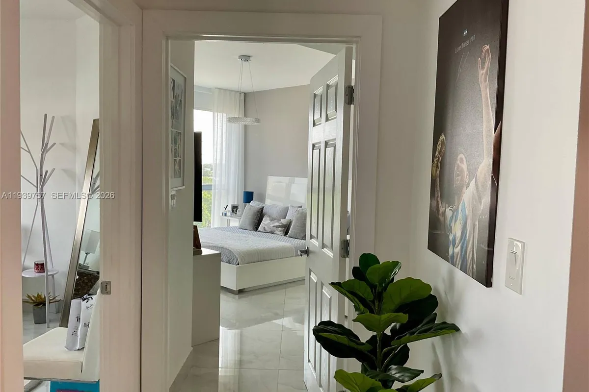 140 S Dixie Hwy # 527, Hollywood FL 33020