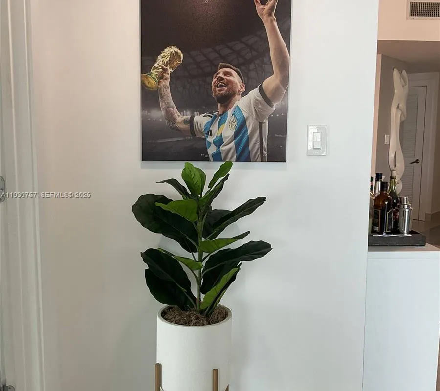 140 S Dixie Hwy # 527, Hollywood FL 33020