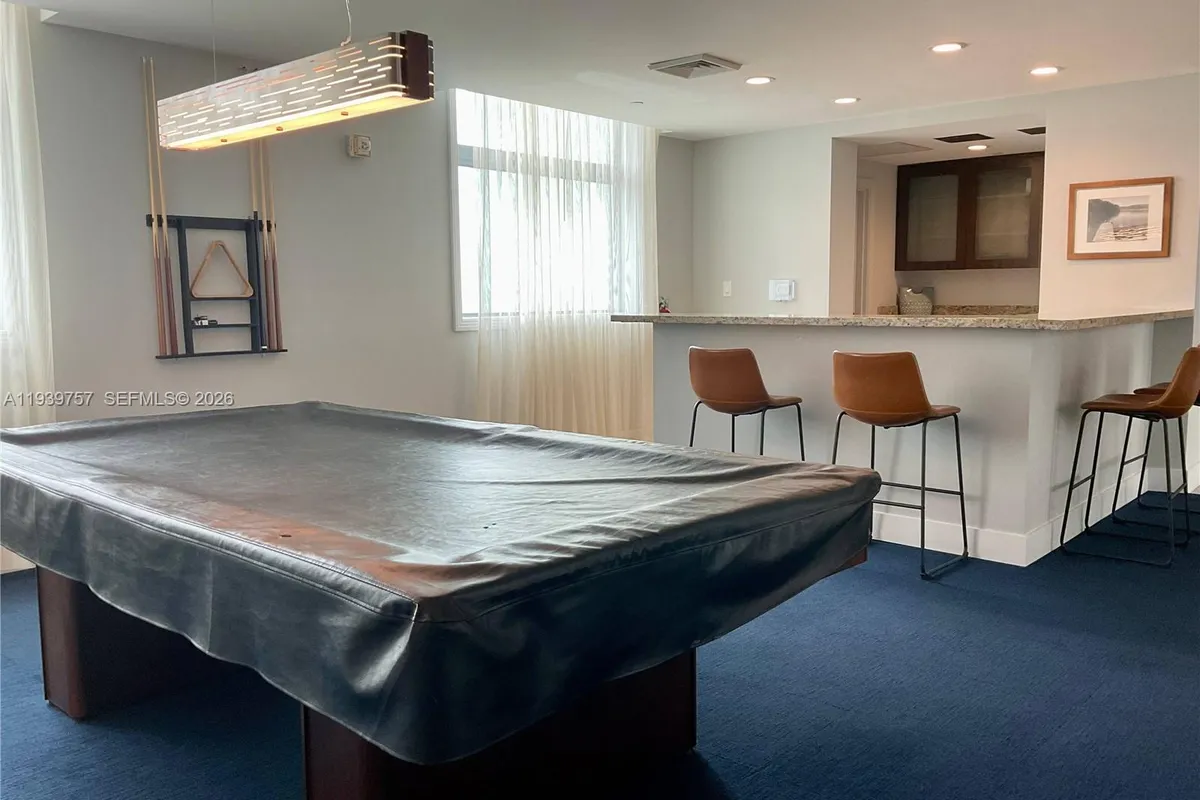 140 S Dixie Hwy # 527, Hollywood FL 33020