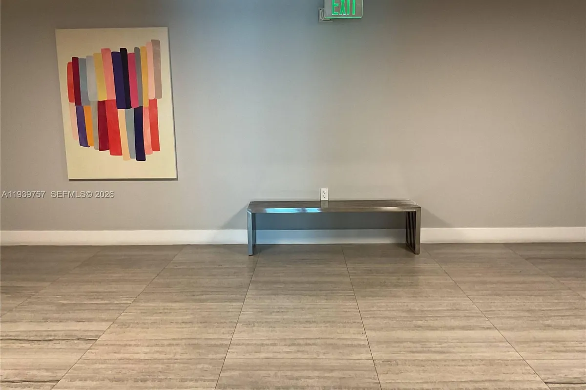 140 S Dixie Hwy # 527, Hollywood FL 33020