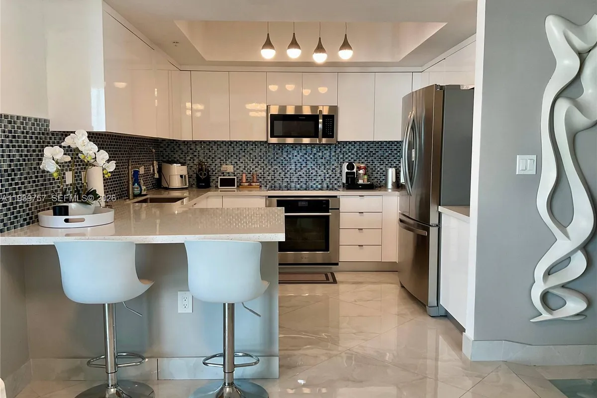 140 S Dixie Hwy # 527, Hollywood FL 33020