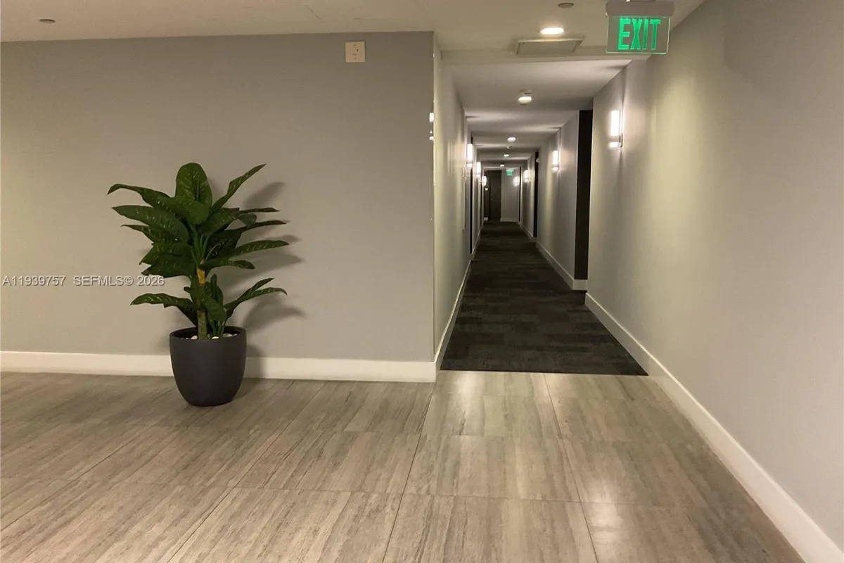 140 S Dixie Hwy # 527, Hollywood FL 33020