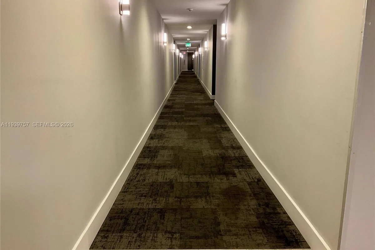 140 S Dixie Hwy # 527, Hollywood FL 33020