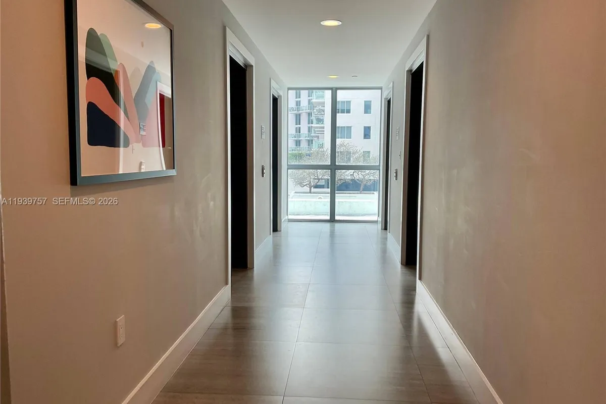 140 S Dixie Hwy # 527, Hollywood FL 33020