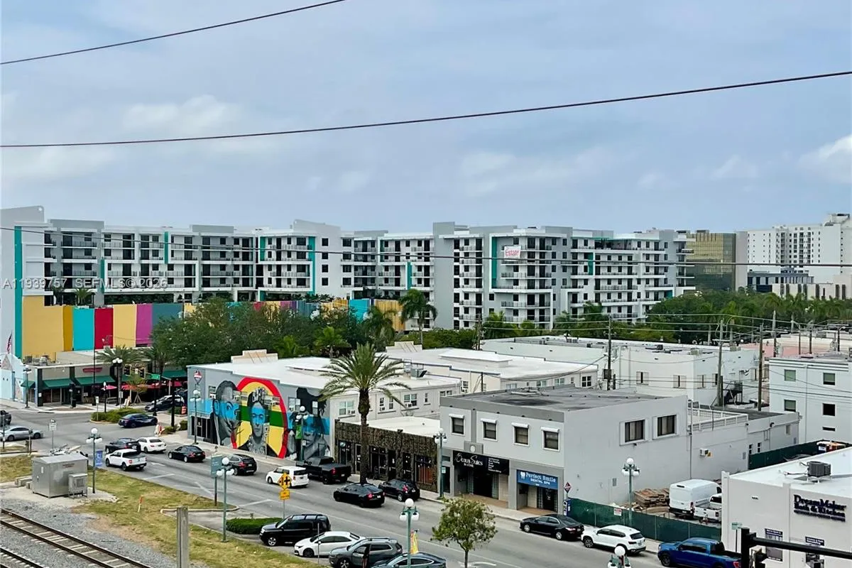 140 S Dixie Hwy # 527, Hollywood FL 33020