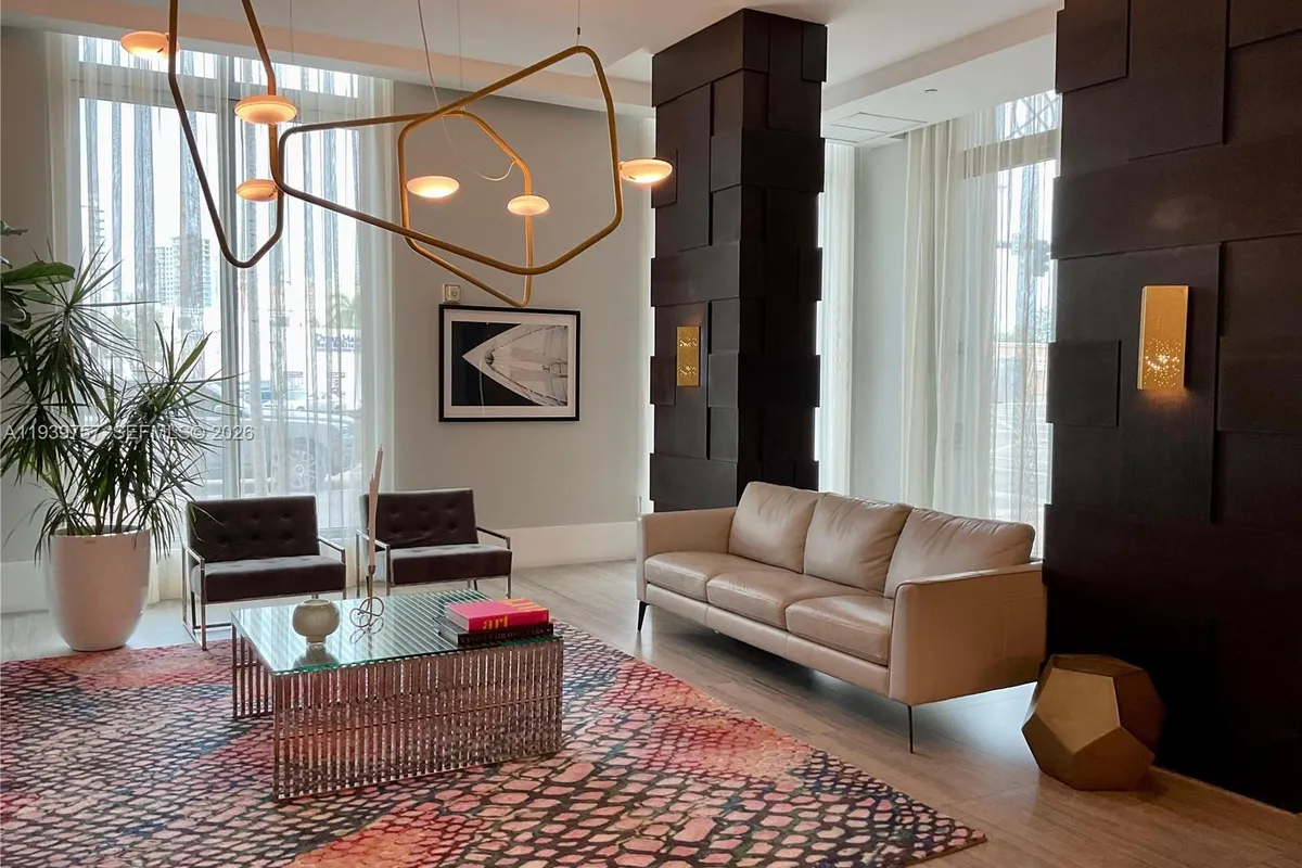 140 S Dixie Hwy # 527, Hollywood FL 33020