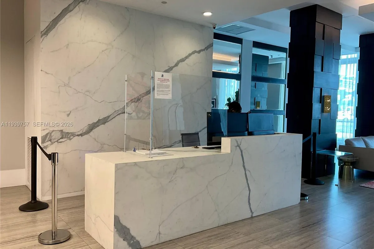 140 S Dixie Hwy # 527, Hollywood FL 33020