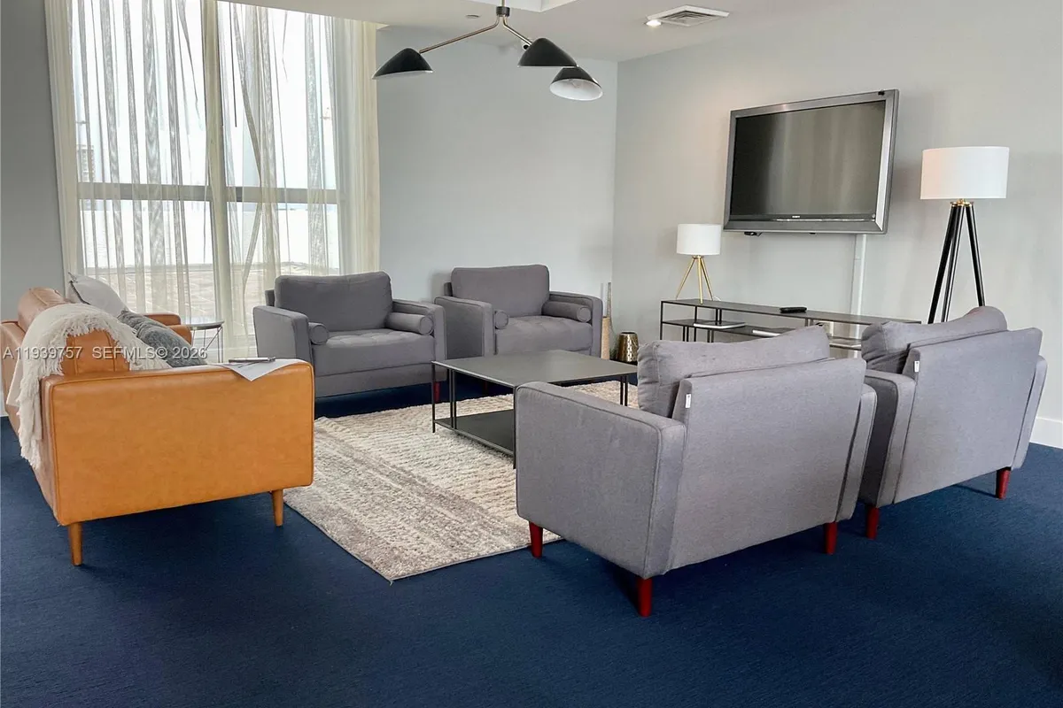 140 S Dixie Hwy # 527, Hollywood FL 33020