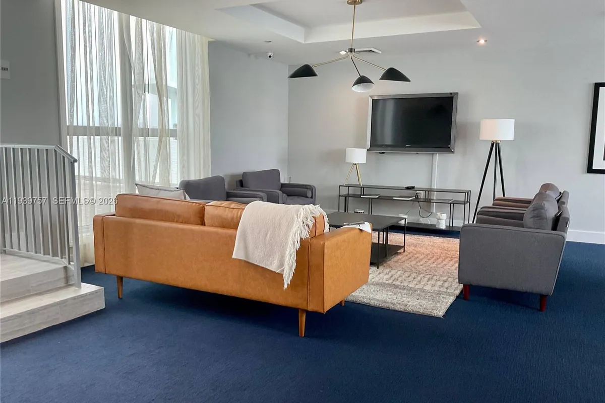 140 S Dixie Hwy # 527, Hollywood FL 33020