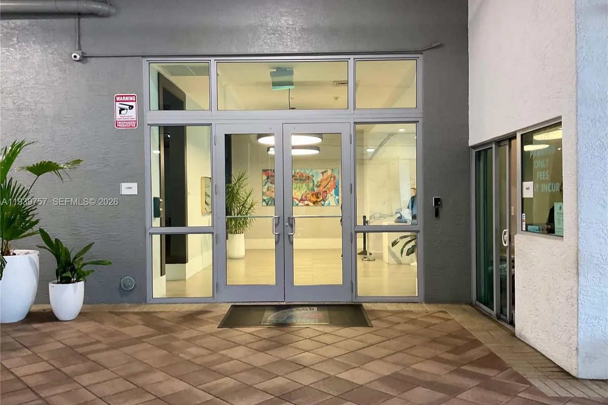 140 S Dixie Hwy # 527, Hollywood FL 33020