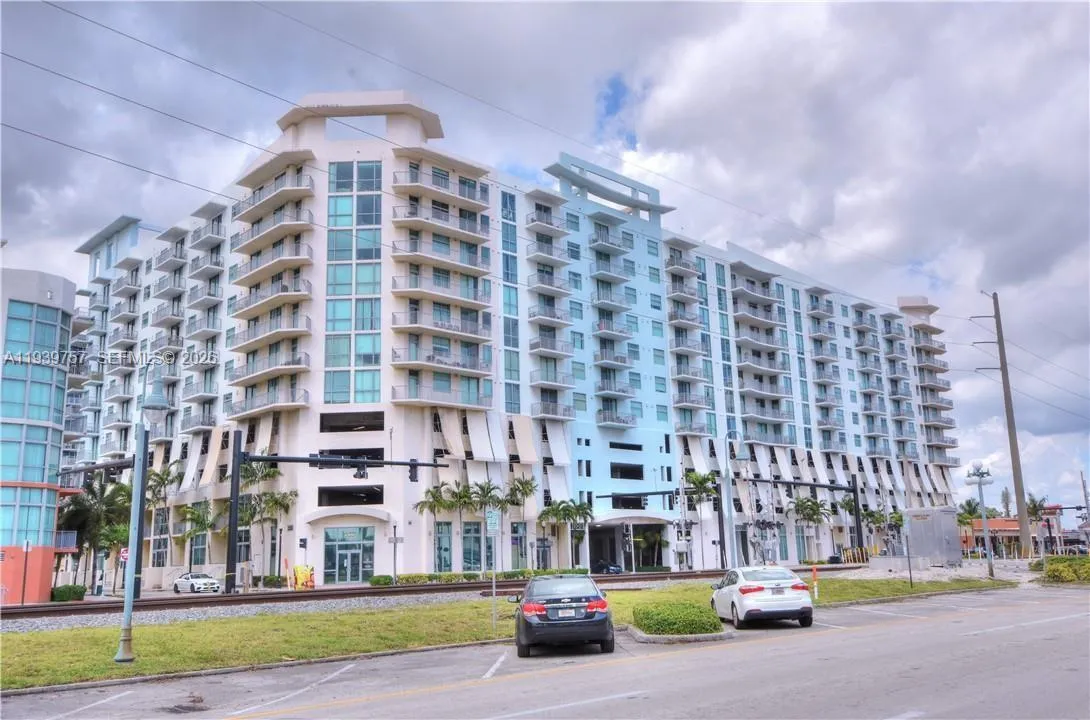 140 S Dixie Hwy # 527, Hollywood FL 33020