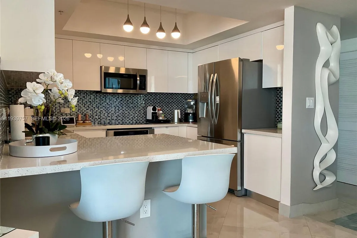 140 S Dixie Hwy # 527, Hollywood FL 33020