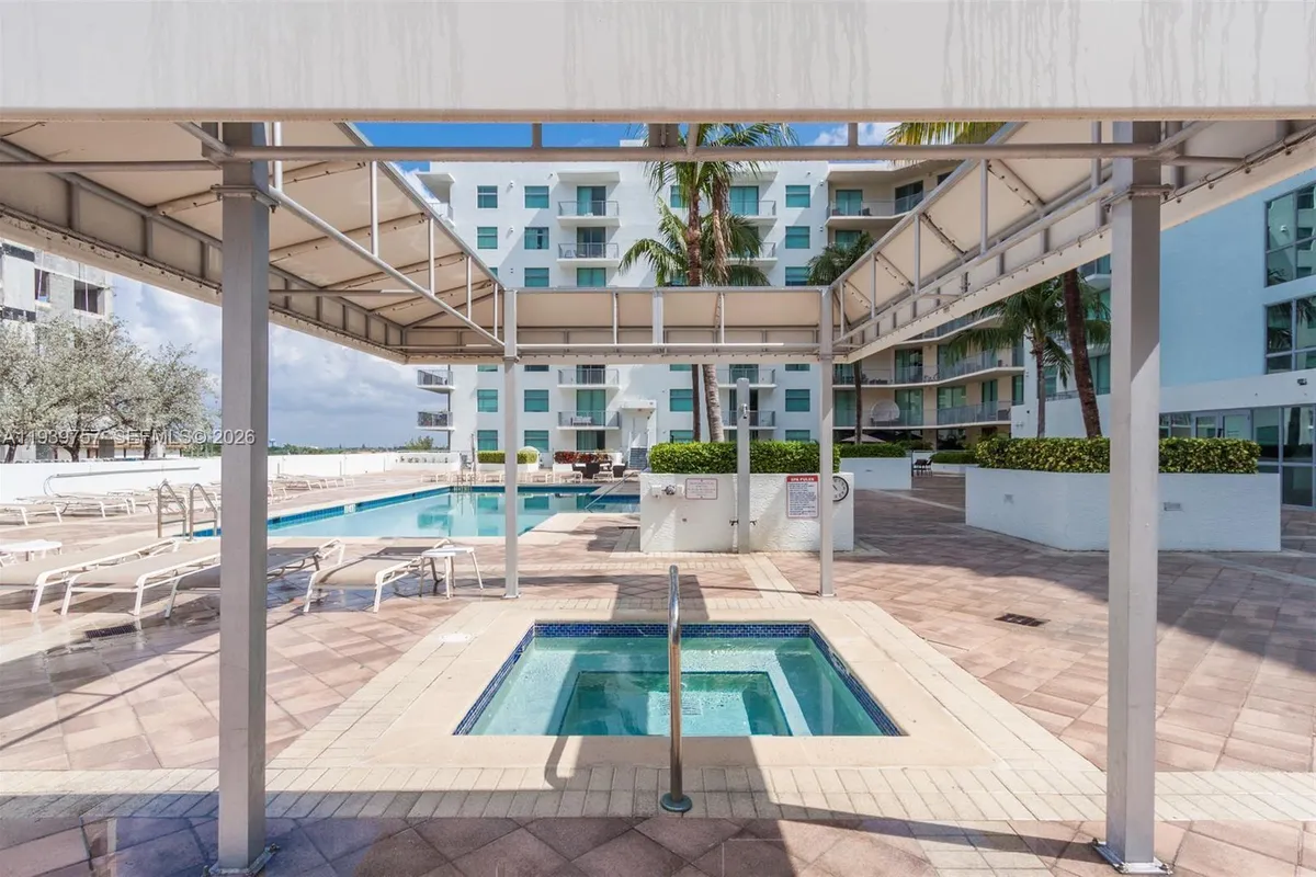 140 S Dixie Hwy # 527, Hollywood FL 33020