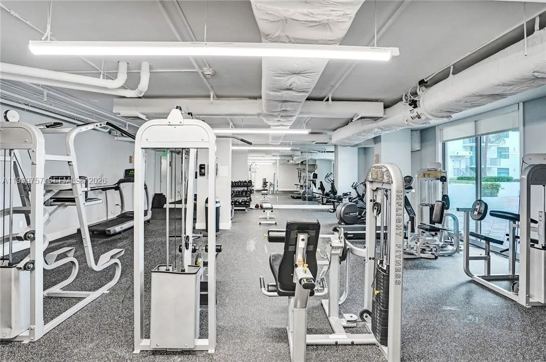 140 S Dixie Hwy # 527, Hollywood FL 33020