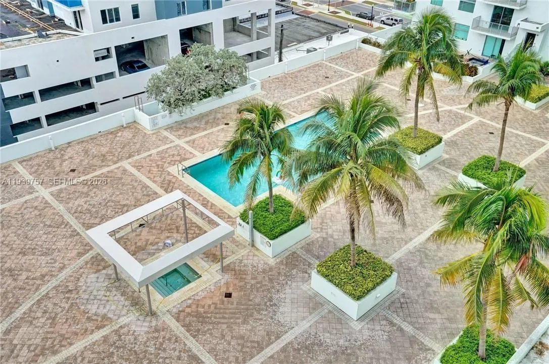 140 S Dixie Hwy # 527, Hollywood FL 33020