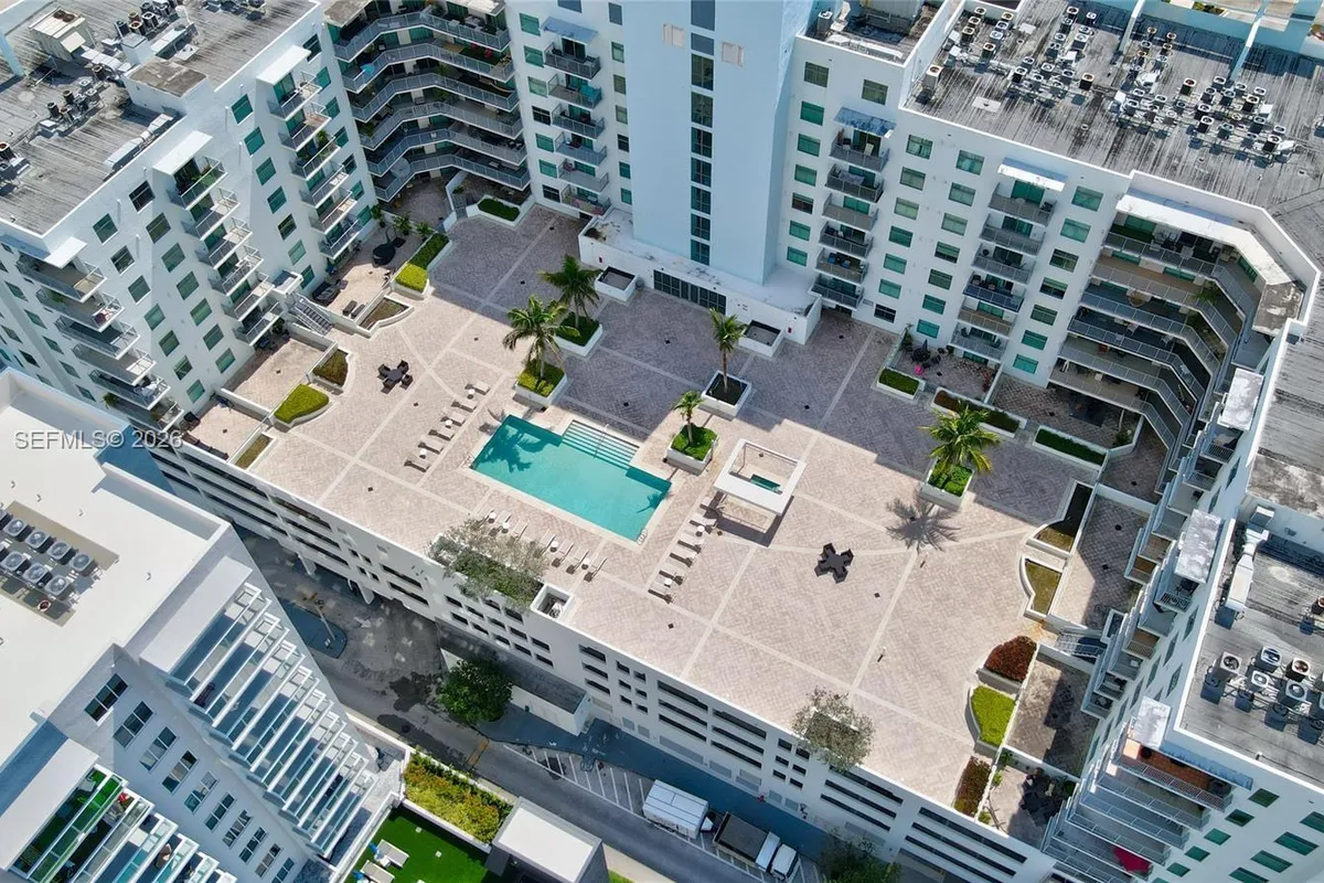 140 S Dixie Hwy # 527, Hollywood FL 33020