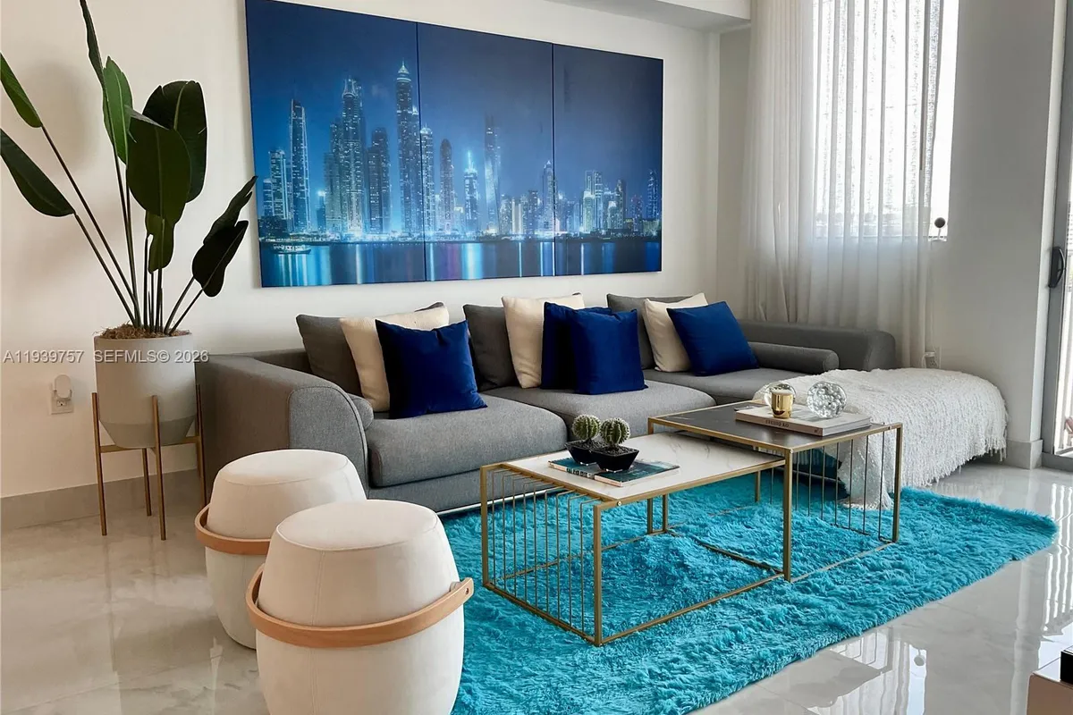 140 S Dixie Hwy # 527, Hollywood FL 33020