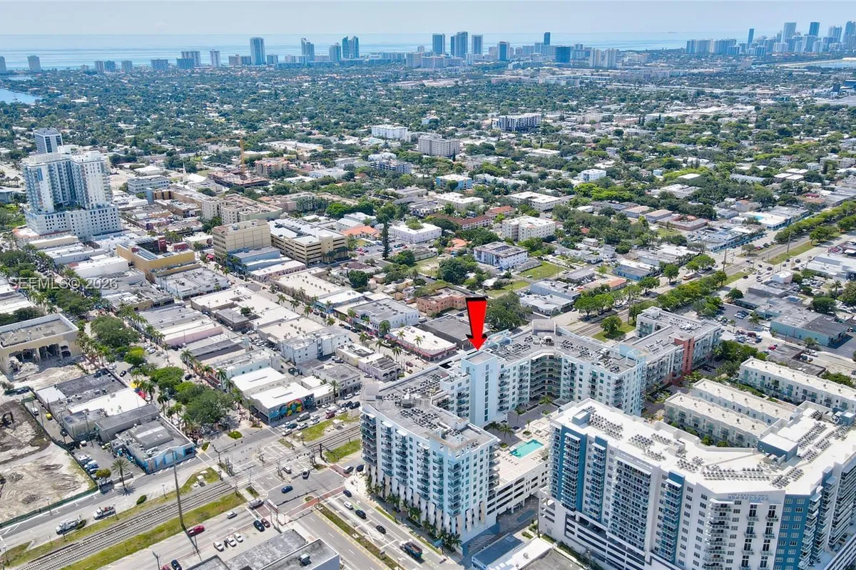 140 S Dixie Hwy # 527, Hollywood FL 33020