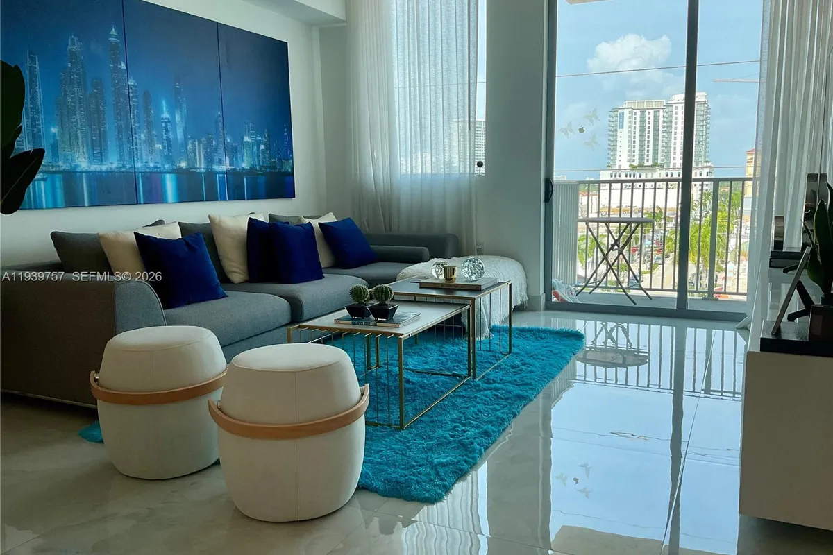 140 S Dixie Hwy # 527, Hollywood FL 33020