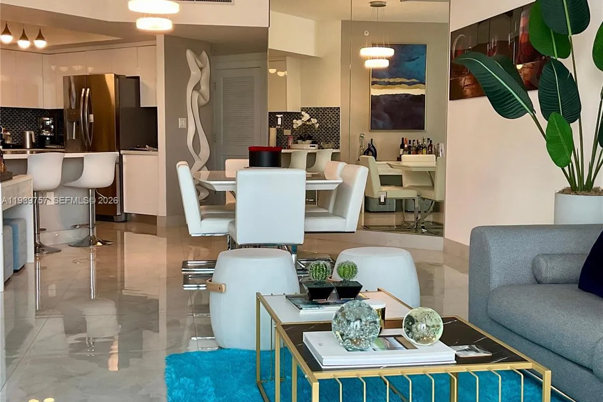 140 S Dixie Hwy # 527, Hollywood FL 33020