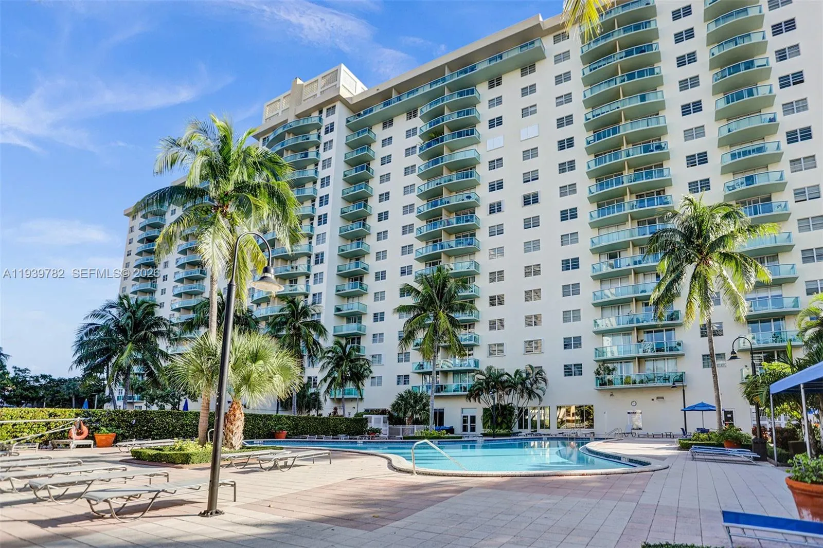 19390 Collins Ave # 302, Sunny Isles Beach FL 33160