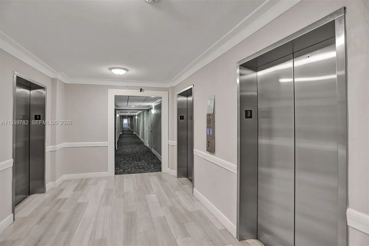 19390 Collins Ave # 302, Sunny Isles Beach FL 33160