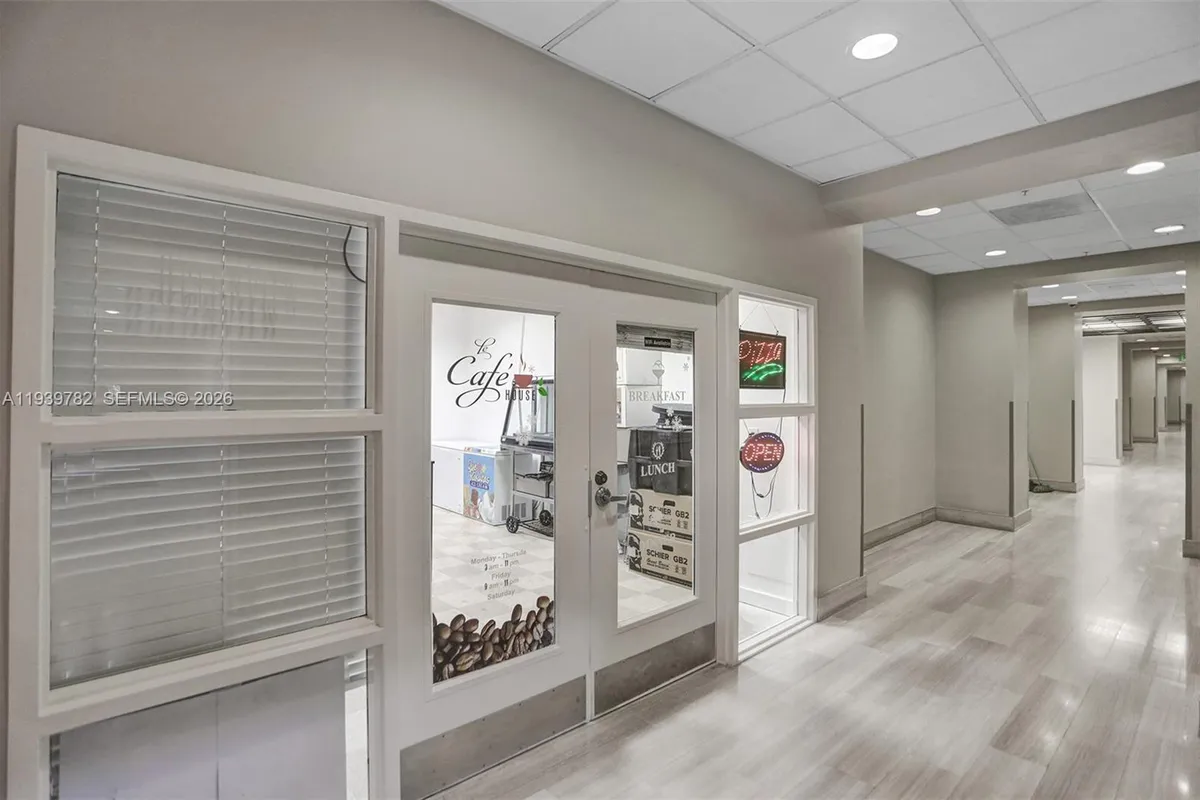 19390 Collins Ave # 302, Sunny Isles Beach FL 33160