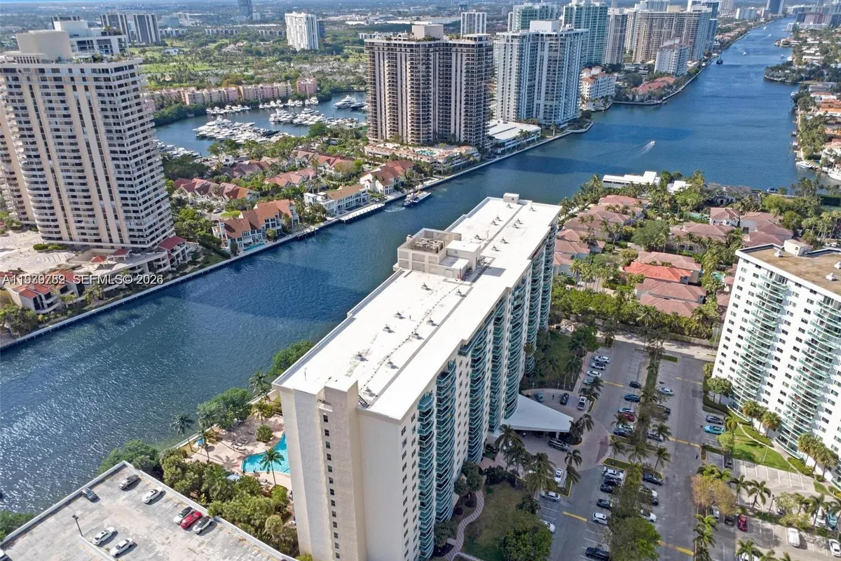 19390 Collins Ave # 302, Sunny Isles Beach FL 33160