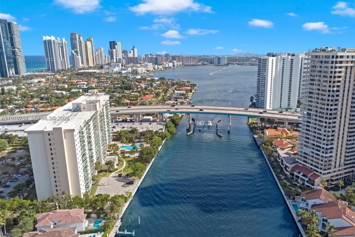 19390 Collins Ave # 302, Sunny Isles Beach FL 33160