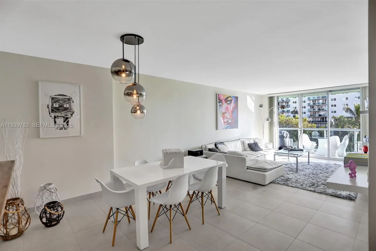 19390 Collins Ave # 302, Sunny Isles Beach FL 33160