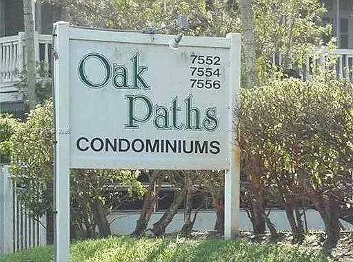 7552 Stirling Rd # 115, Davie FL 33024