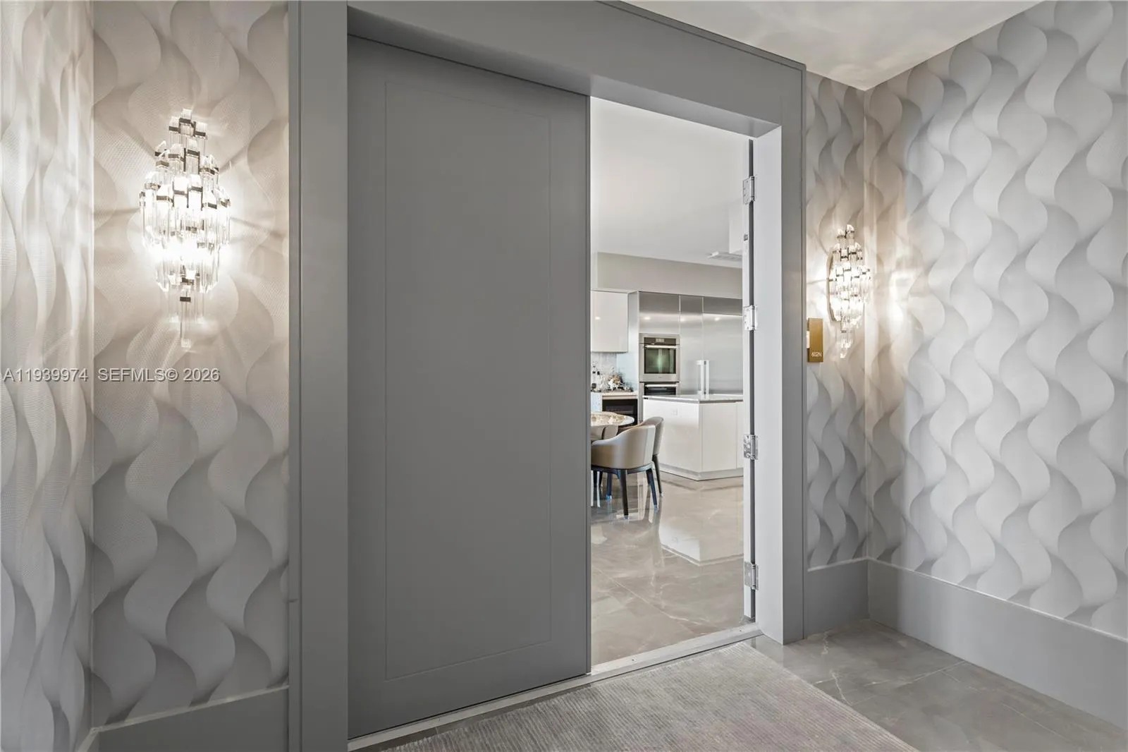 5500 Island Estates Dr # 602, Aventura FL 33160