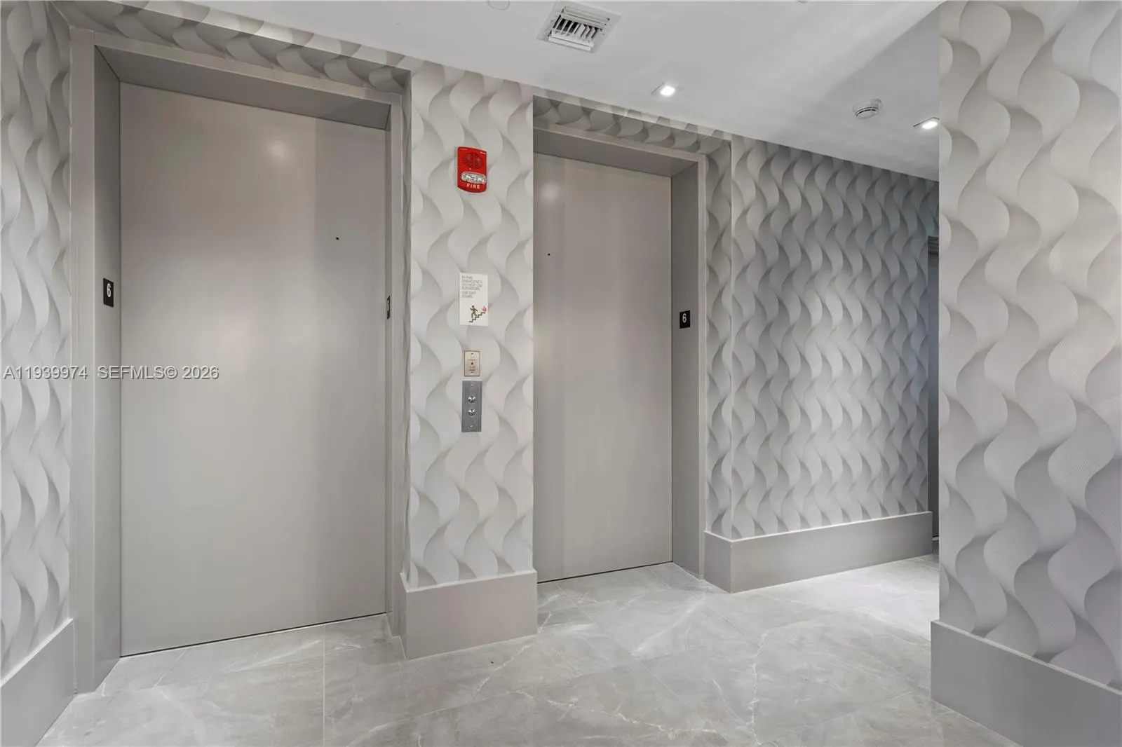 5500 Island Estates Dr # 602, Aventura FL 33160