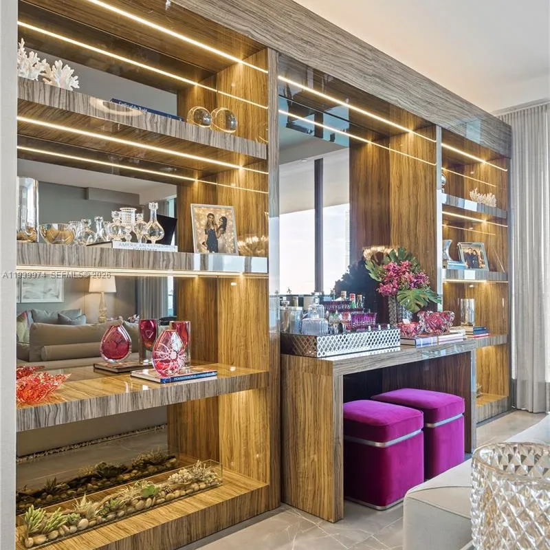 5500 Island Estates Dr # 602, Aventura FL 33160