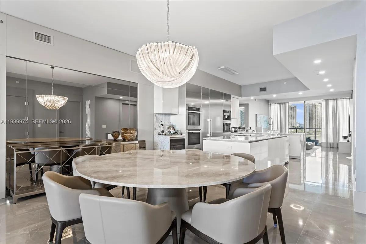 5500 Island Estates Dr # 602, Aventura FL 33160