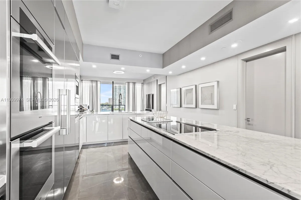 5500 Island Estates Dr # 602, Aventura FL 33160