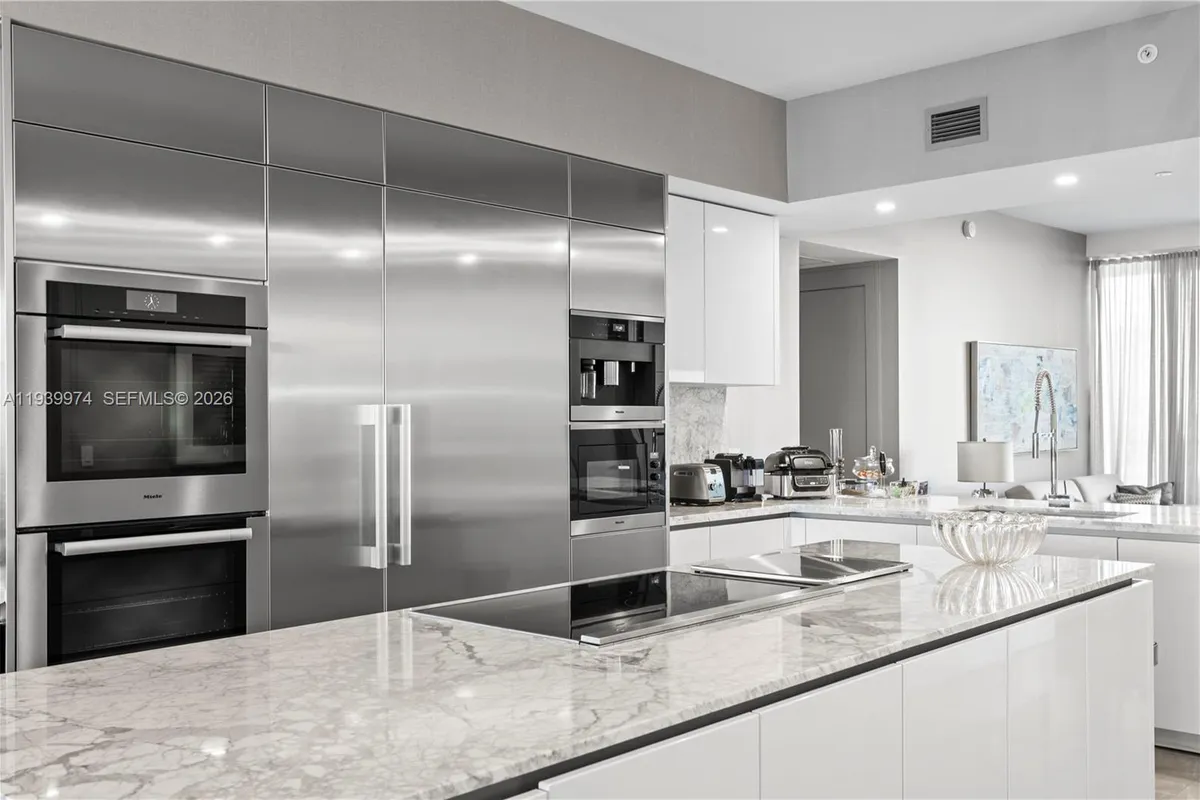 5500 Island Estates Dr # 602, Aventura FL 33160