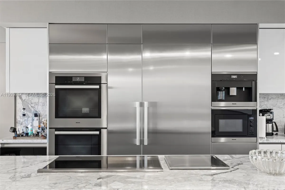 5500 Island Estates Dr # 602, Aventura FL 33160