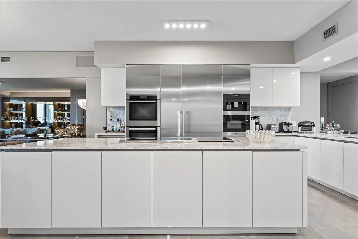 5500 Island Estates Dr # 602, Aventura FL 33160