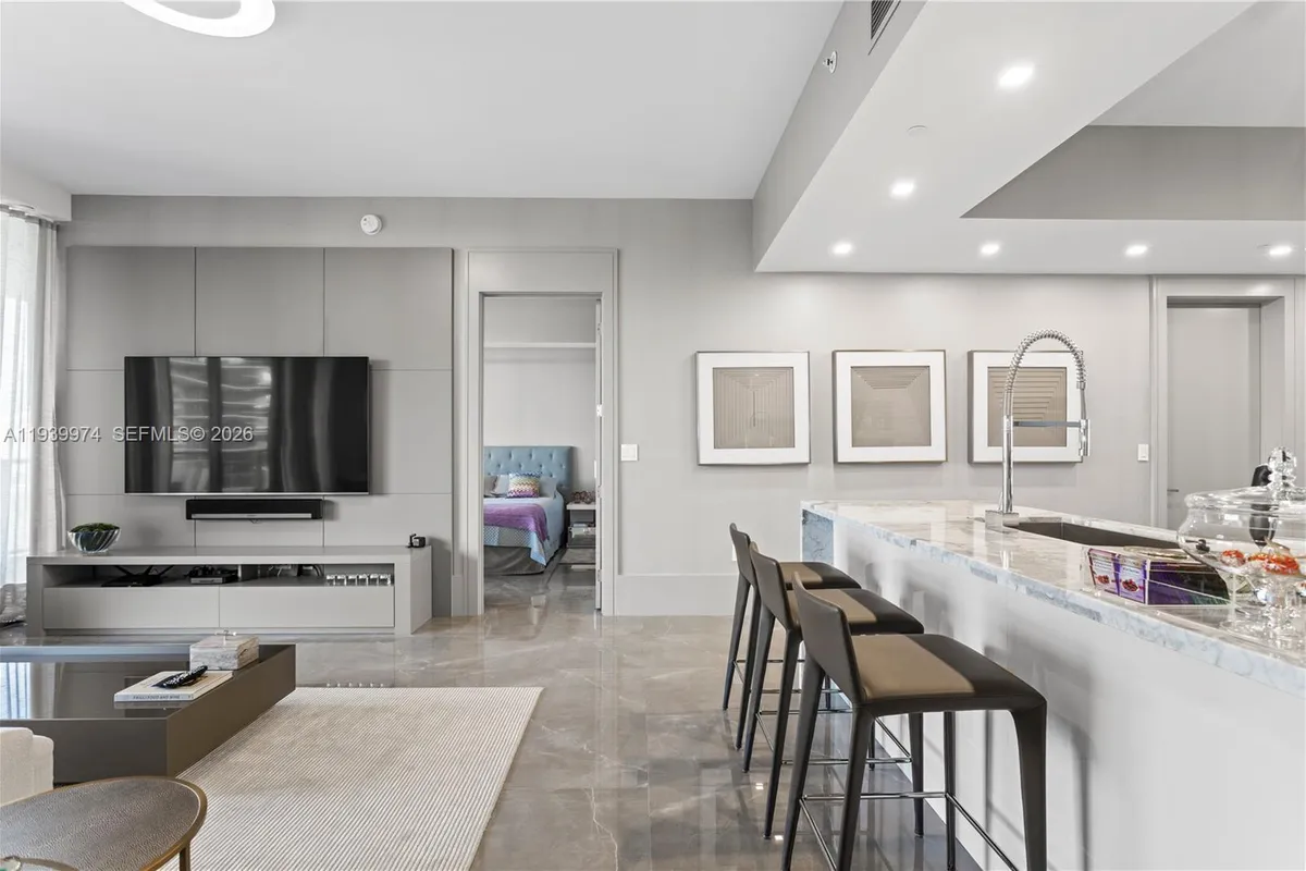 5500 Island Estates Dr # 602, Aventura FL 33160