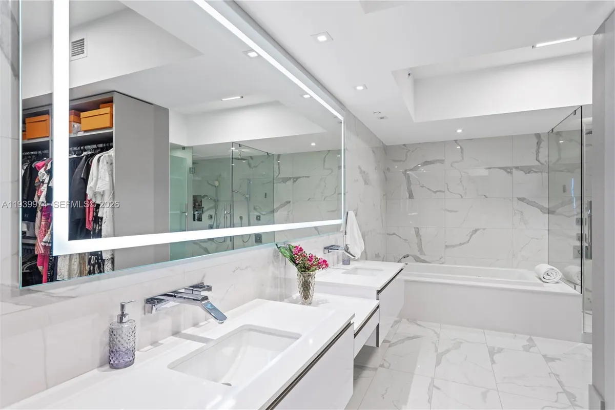 5500 Island Estates Dr # 602, Aventura FL 33160