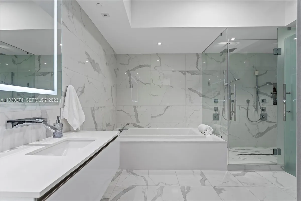 5500 Island Estates Dr # 602, Aventura FL 33160