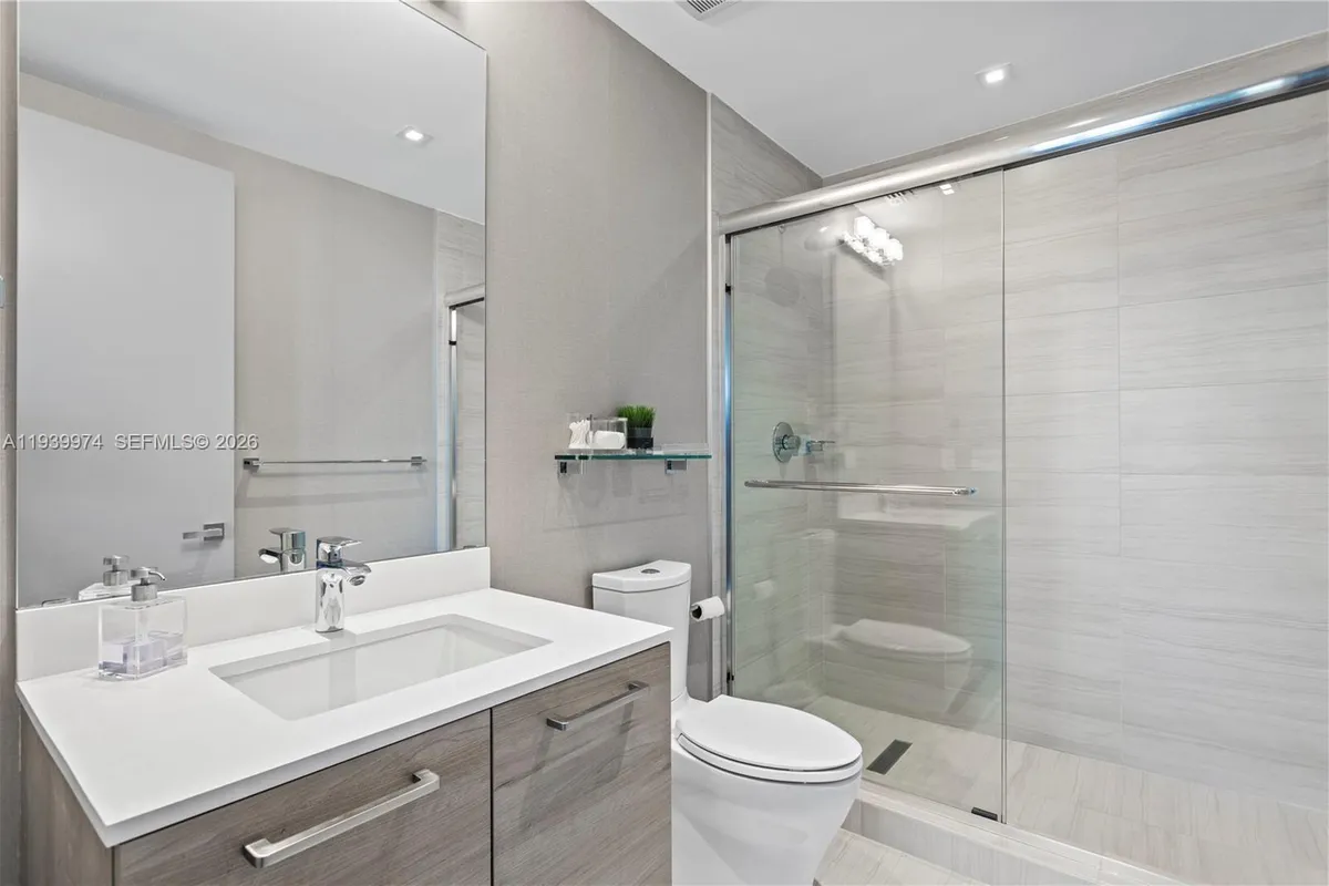 5500 Island Estates Dr # 602, Aventura FL 33160