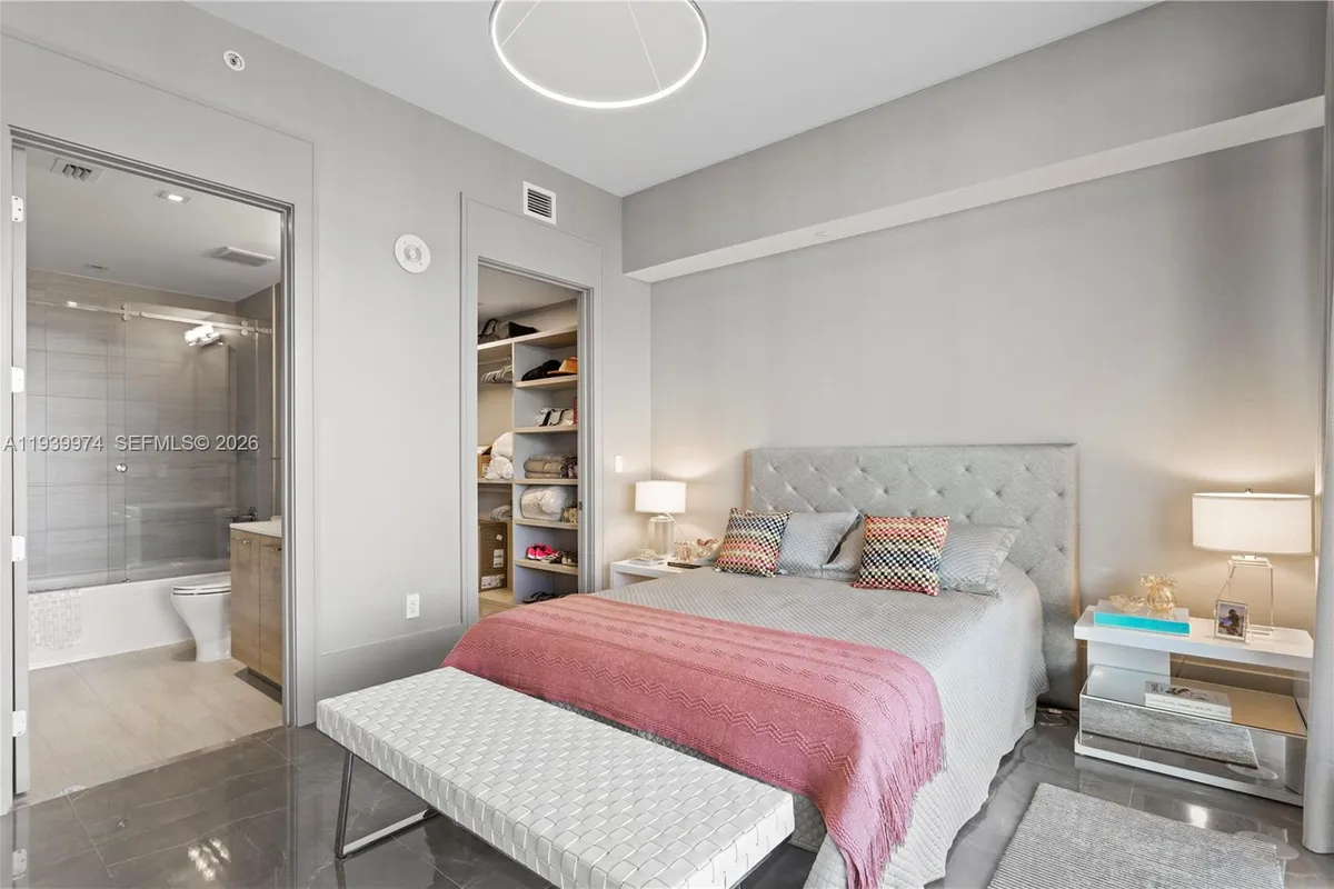 5500 Island Estates Dr # 602, Aventura FL 33160