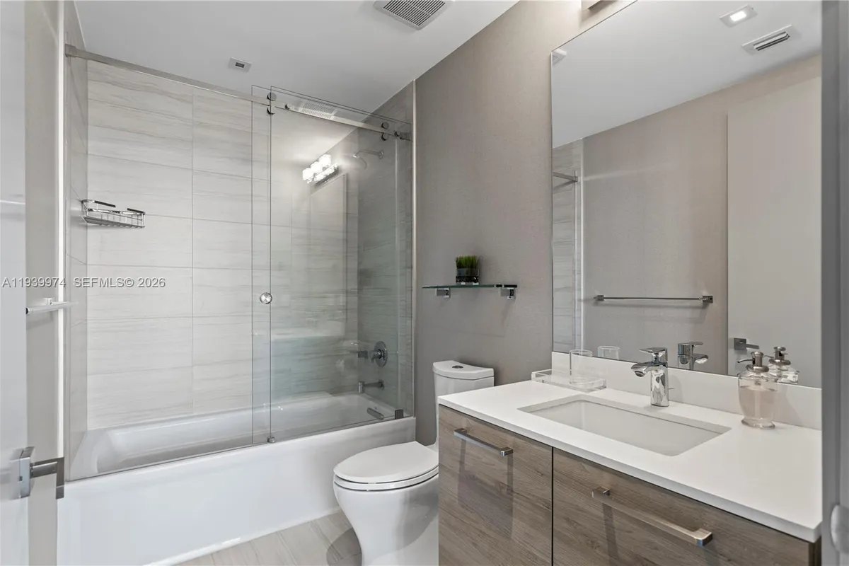 5500 Island Estates Dr # 602, Aventura FL 33160