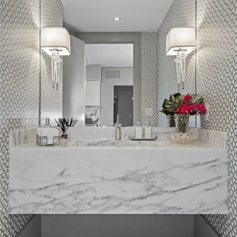 5500 Island Estates Dr # 602, Aventura FL 33160