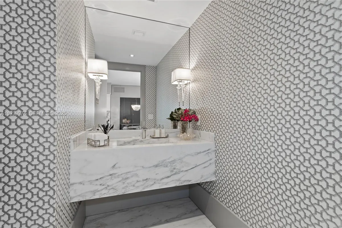 5500 Island Estates Dr # 602, Aventura FL 33160