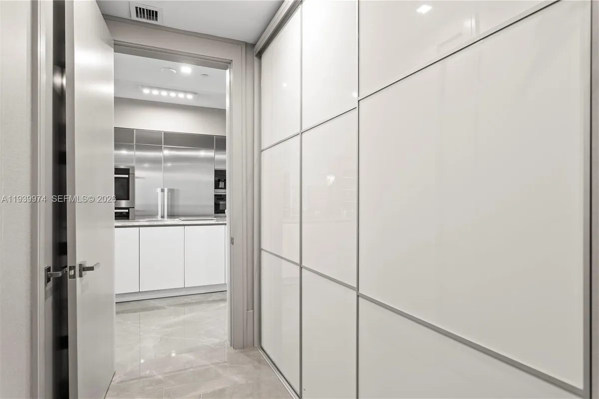 5500 Island Estates Dr # 602, Aventura FL 33160