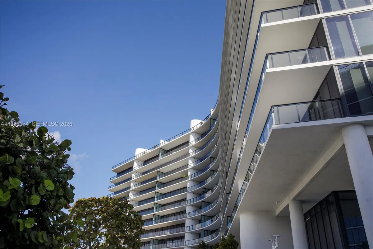 5500 Island Estates Dr # 602, Aventura FL 33160